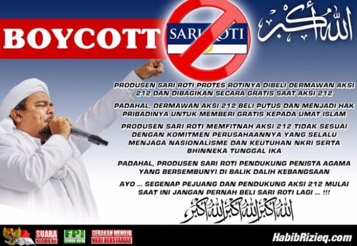 boycott-sari-roti