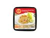 CP frozen ready meals now at 99 Speedmart