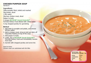 chicken-pumpkin-soup