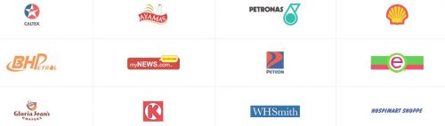 DPO clients