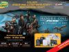 Retailers build momentum with Rouge One: A Star Wars Story