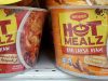 Nestle enters bowl category with Maggi Hot Mealz