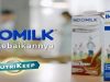 Indomilk commercial puts spotlight on NutriKeep packaging