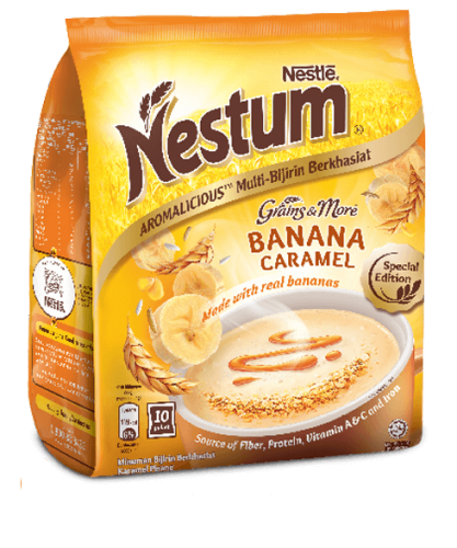 nestle-nestum-banana