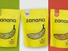 Zanana Chips harnessing power of social media