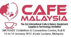 Press Release: A great start to an amazing finish!