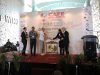 Press Release: World Class Presentations at Café Malaysia 2017