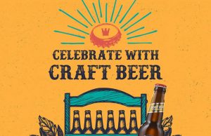 7-Eleven new channel for craft beer in Singapore