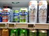 Checking out the alcohol-free beer retail scene in Singapore