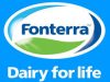 Fonterra plans to launch cheese, yoghurt, Anlene Move Max in Indonesia