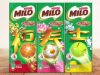 How FMCG brands carry out Chinese New Year marketing in Singapore
