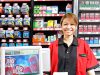 Press Release: 7-Eleven Malaysia Well Positioned for Market Recovery