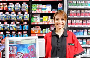 Press Release: 7-Eleven Malaysia Well Positioned for Market Recovery