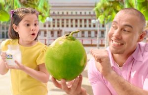 What’s new in the Philippines beverage scene?