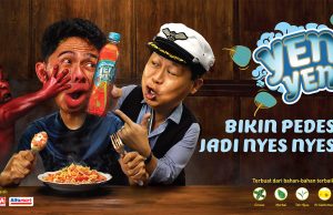 Ichitan plans to produce Yen Yen herbal tea in Indonesia