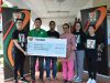 Press Release: 7-Eleven Malaysia brings festive cheer to home