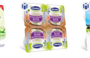 Vietnam’s Vinamilk yoghurt now in Malaysia