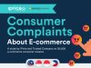 Press Release: Consumer Complaints about E-Commerce – A Study by iPrice & Trusted Company –