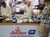 Anchor Food Professionals launched in Indonesia