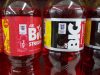 Big Cola shrinks its size to 425ml