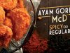 Ayam Goreng McD achieves phenomenal success