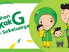 Animated character Kak G to drive private label sales at Giant