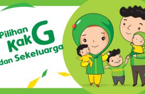 Animated character Kak G to drive private label sales at Giant