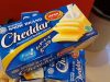 Megmilk to export cheddar cheese to Malaysia