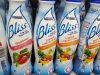 Nestle Bliss gets new packaging