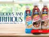 Quaker Good Start has new look, flavours and more