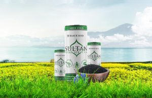 Sultan Drinks to roll out Vital Ice Tea, Dates Drink