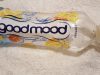 Suntory Good Mood drink