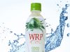 Fat burning coconut water designed for active female