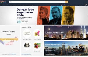 Press Release: Case Study of an “Out of the box” media initiative