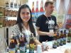Cheers to Beervana craft beer