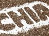 Chia seeds get the spotlight