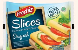 Prochiz gets a modern makeover