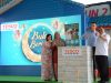 Tesco Gives Back With Bulan Bermakna Campaign in Ramadhan