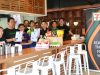 7-Eleven Malaysia, Shaping Lives of the Community