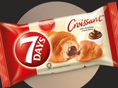 Biscuit maker Munchy’s diversified into pre-packed croissants