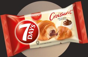 Biscuit maker Munchy’s diversified into pre-packed croissants