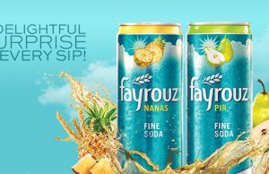 Bintang brewer sees rebound