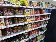 Indonesia’s instant coffee exports to Iran skyrocketed