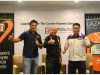 7-Eleven Malaysia, Lazada Malaysia and MOLPay Collaborates to Offer Over-The-Counter Payment Solutions to Malaysians