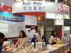 Sappe introduces exotic flavours – durian, sticky rice at SIAL China