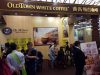 OldTown hinges growth on China, launches RTD coffee