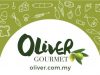 A visit to Oliver Gourmet at Tropicana City Mall