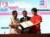 11street Signs MOU with MABOPA and Initiates ‘Pesta Buku Online’