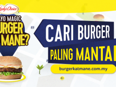 Where is the best burger in town?