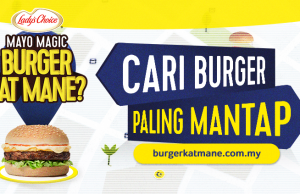 Where is the best burger in town?